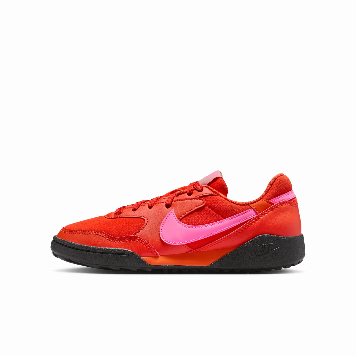 Terra Manta Shoes by Nike