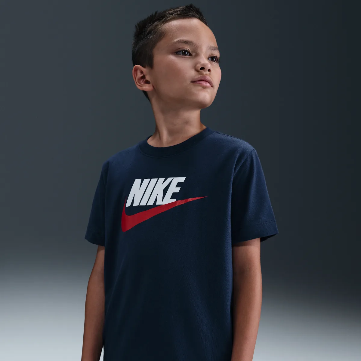 Sportswear T-Shirt by Nike