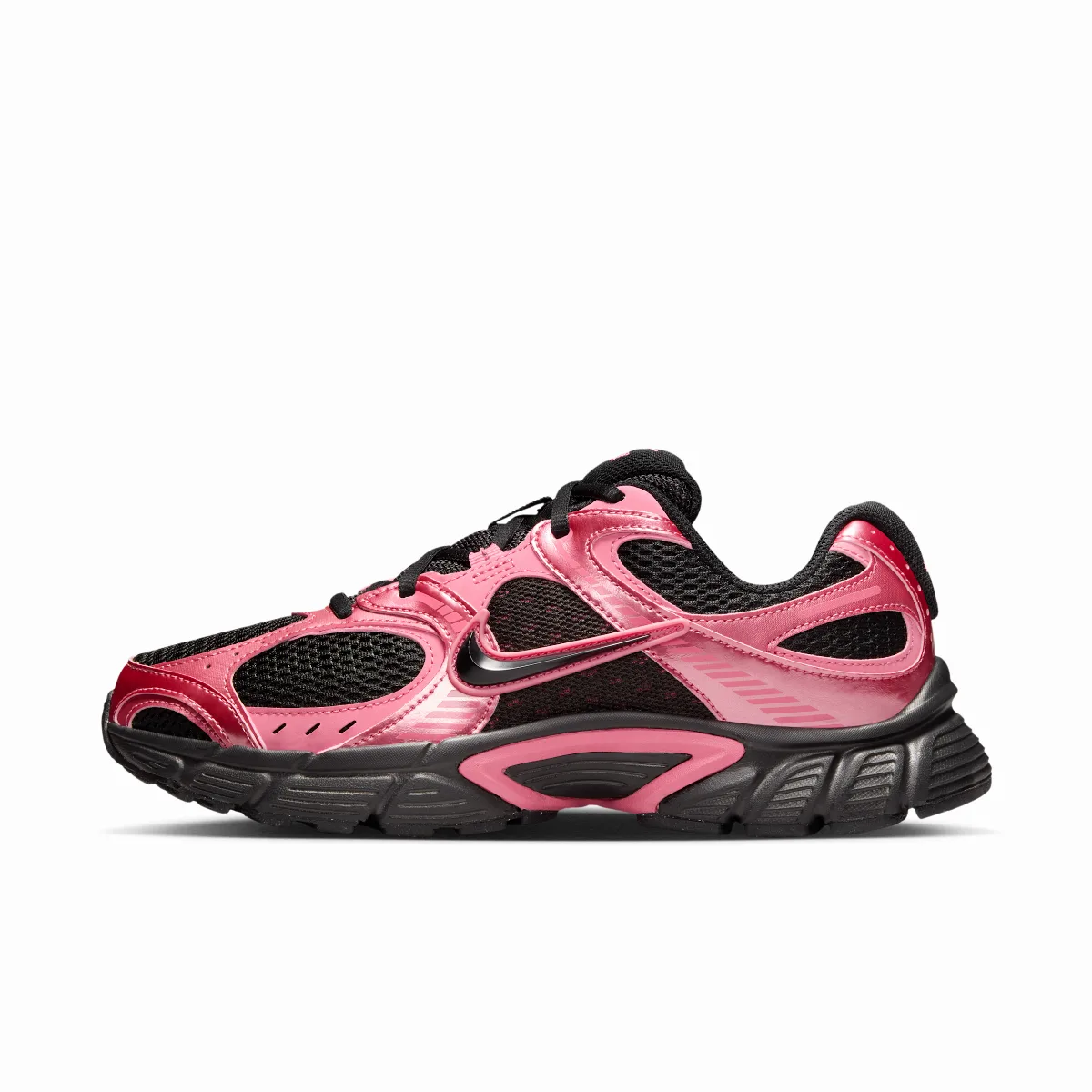 V5 RNR Shoes with Reflective Accents by Nike