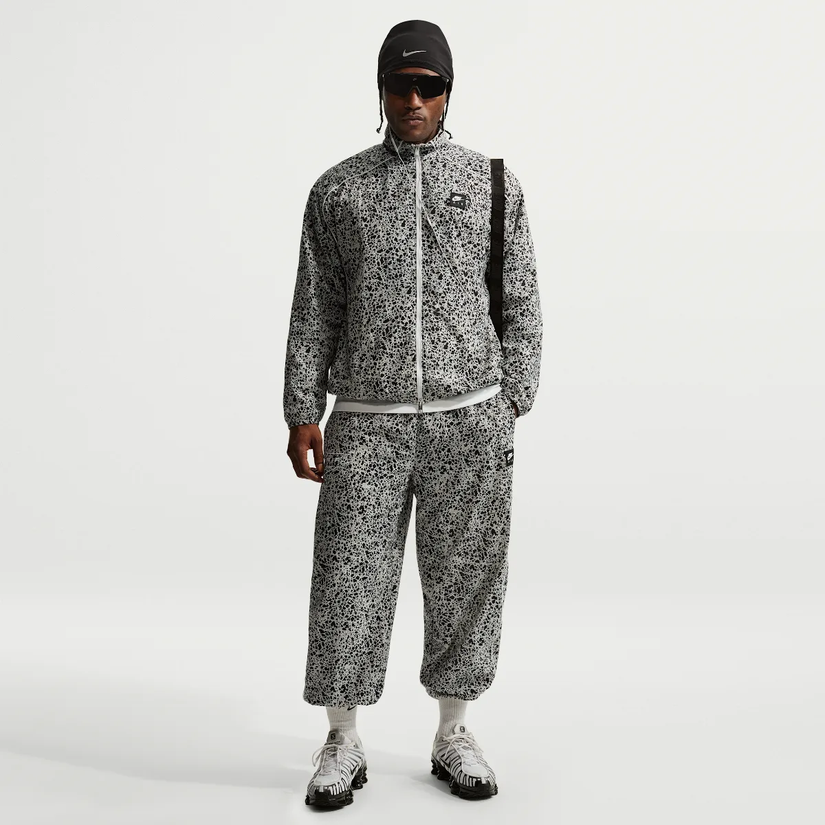 Air Woven Pants by Nike