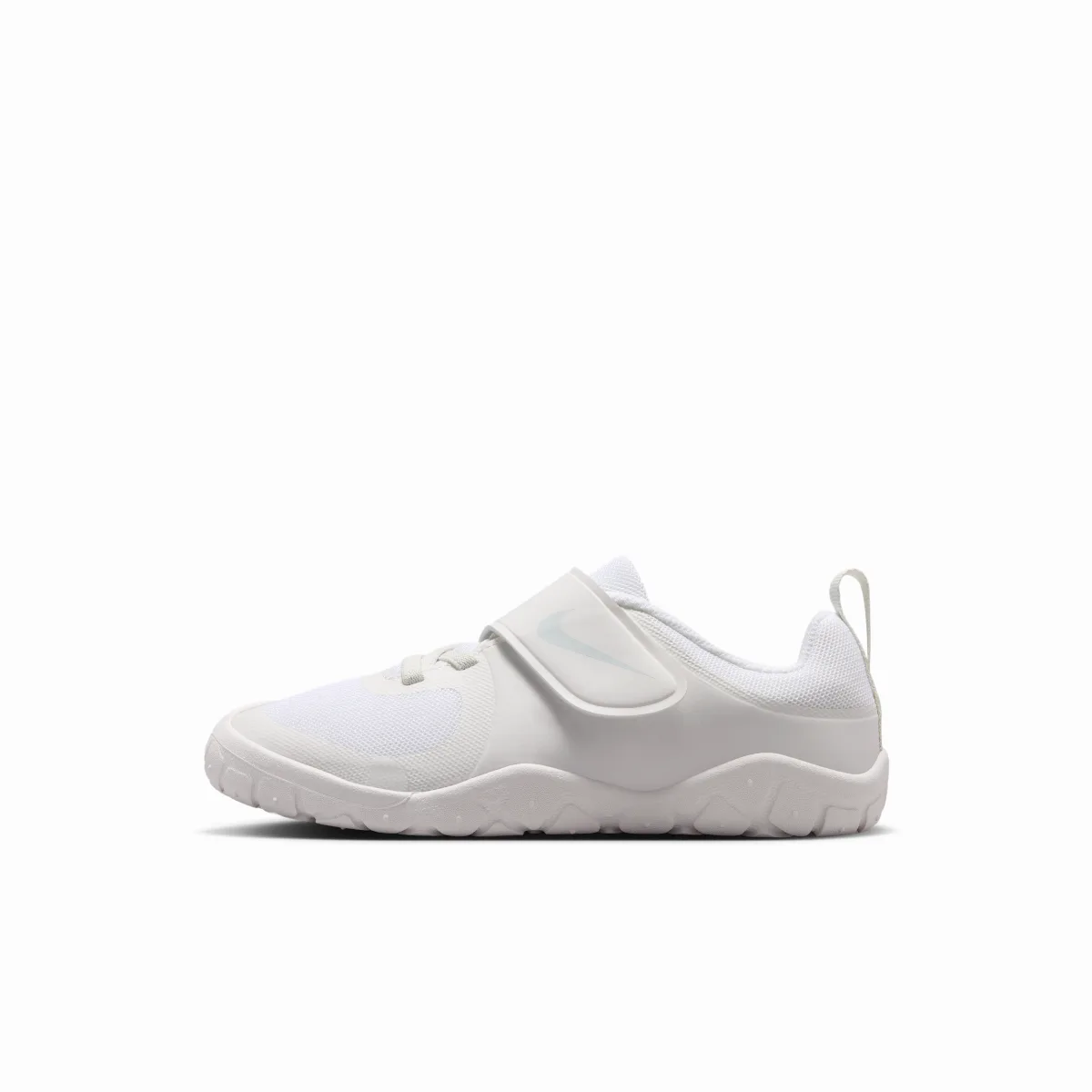 Swoosh 1 Essential Shoes by Nike