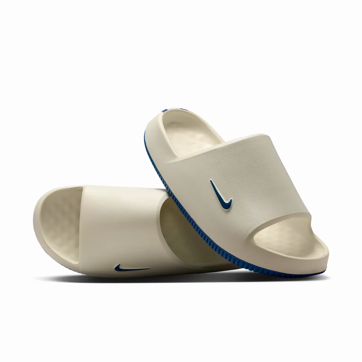 Calm (indianapolis Colts) NFL Slides by Nike