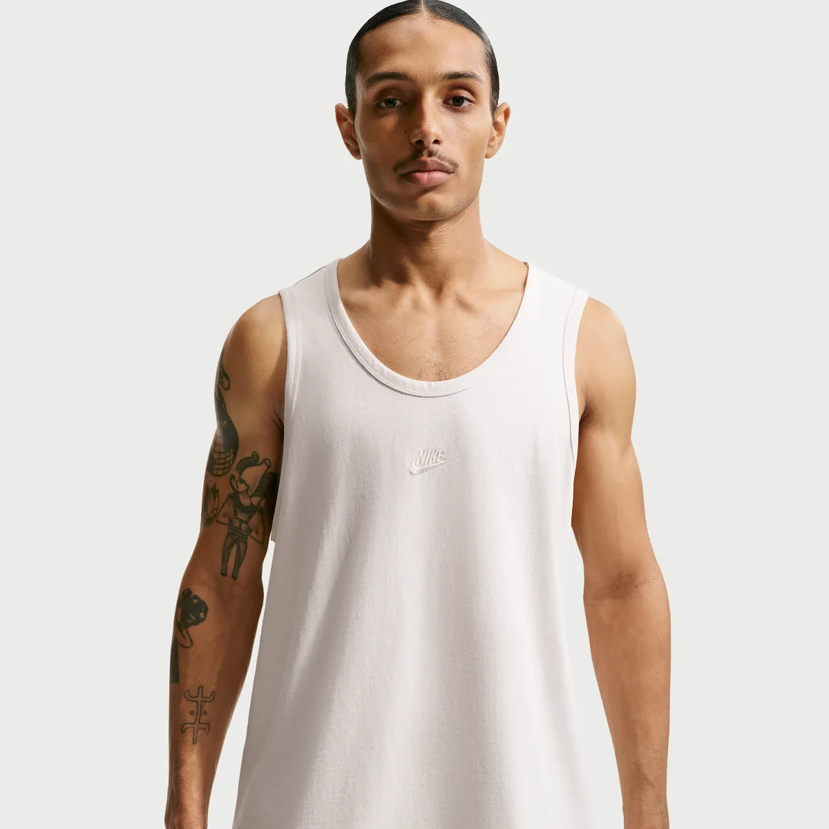 Sportswear Premium Essentials Tank Top by Nike