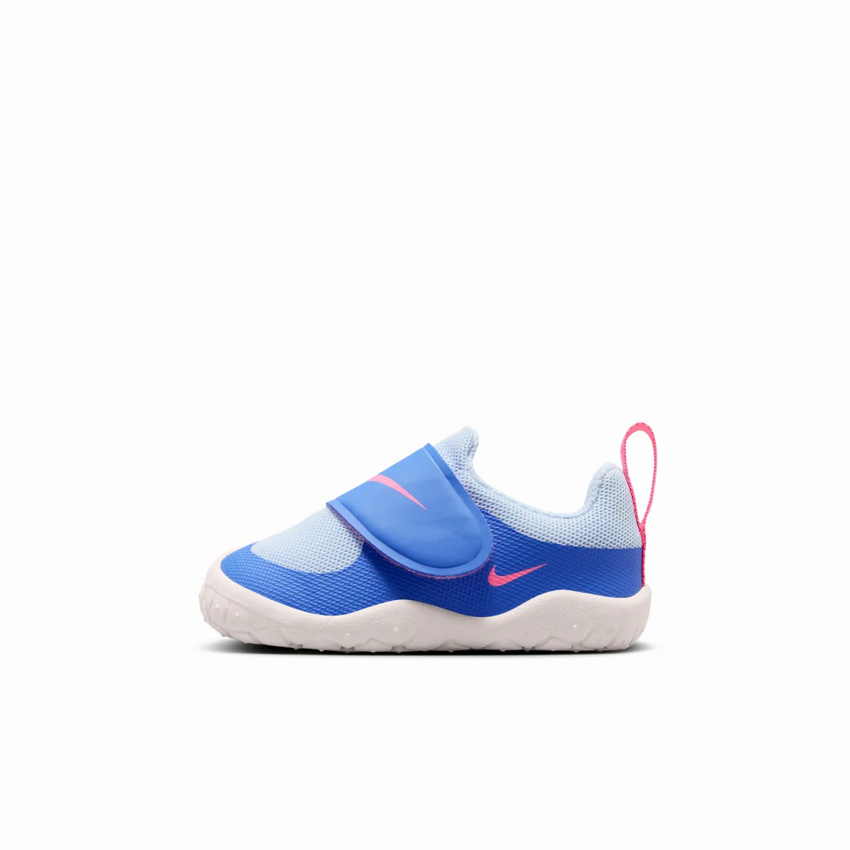 Swoosh 1 Essential Shoes by Nike