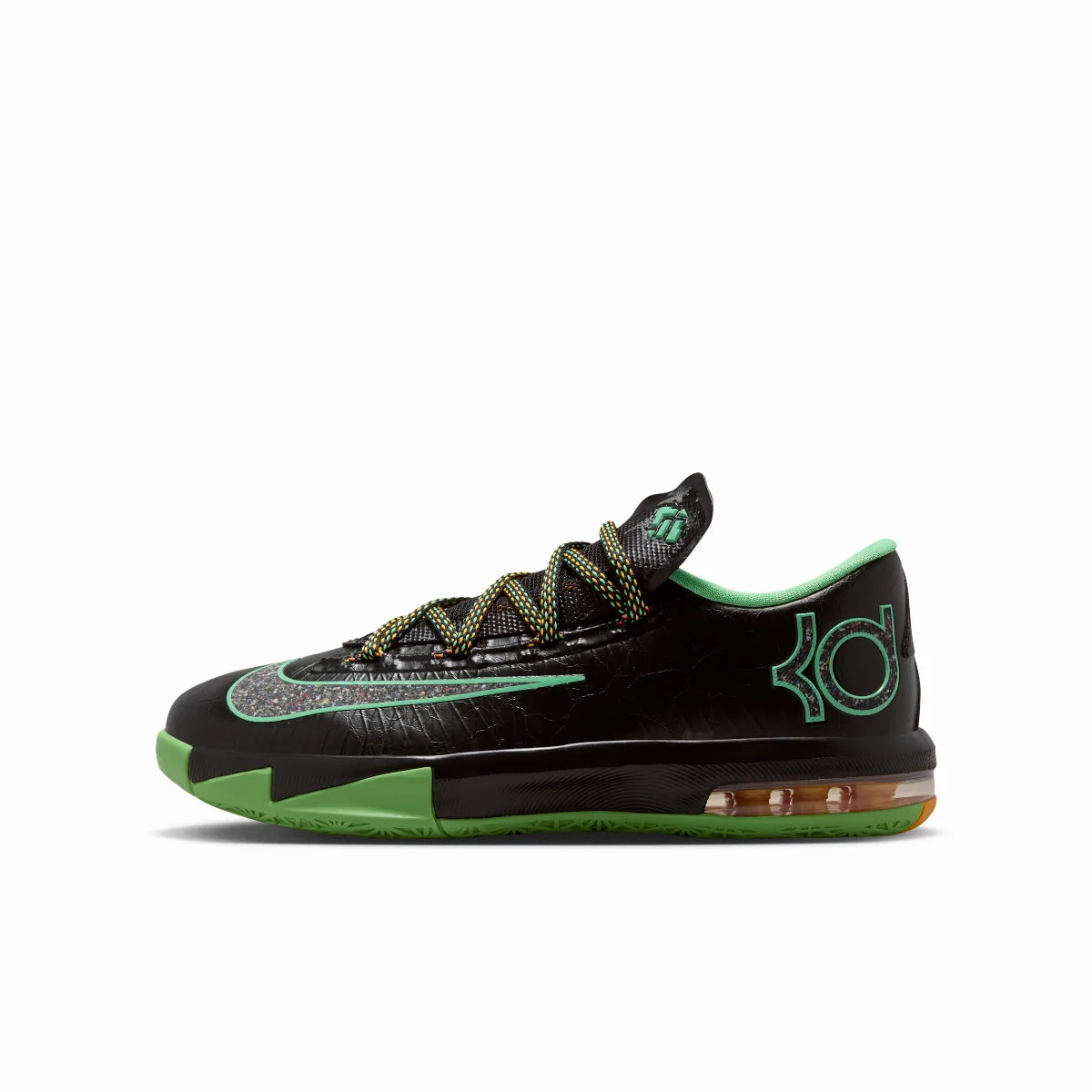 KD 6 Shoes by Nike