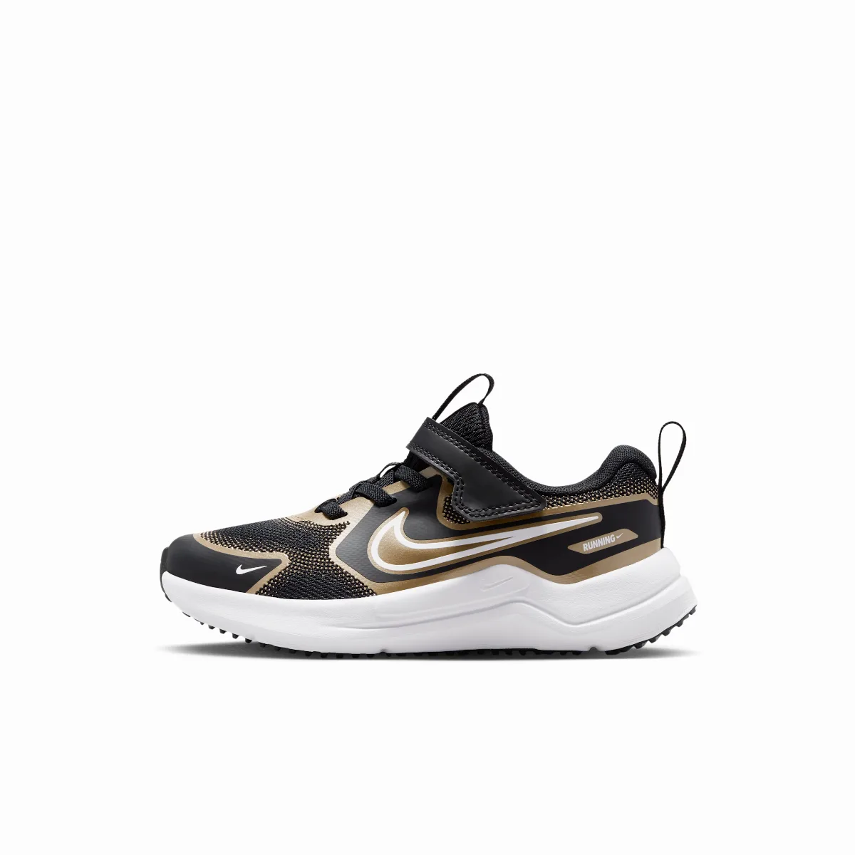 Cosmic Runner SE Shoes by Nike