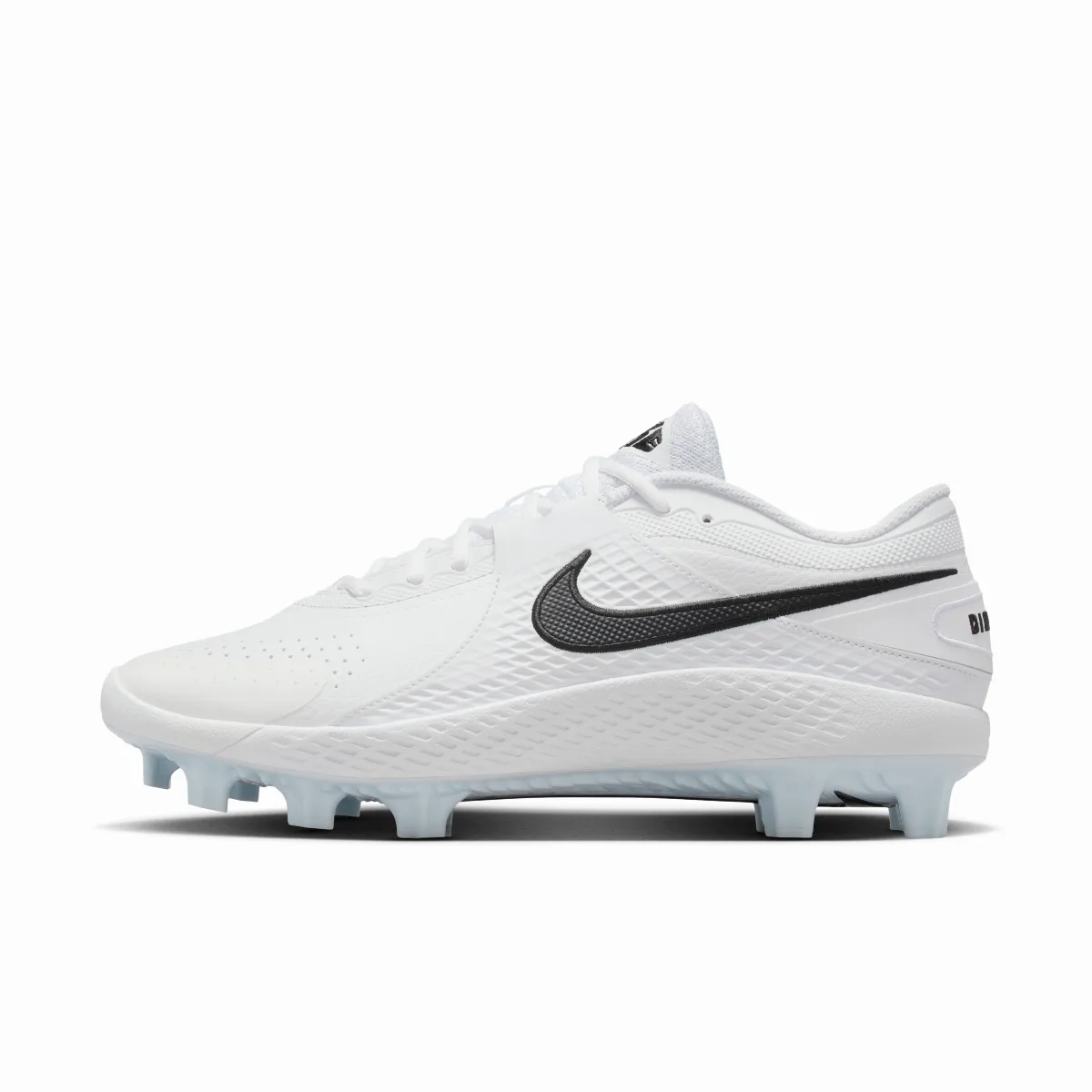 Diamond Gamer MCS Baseball Shoes