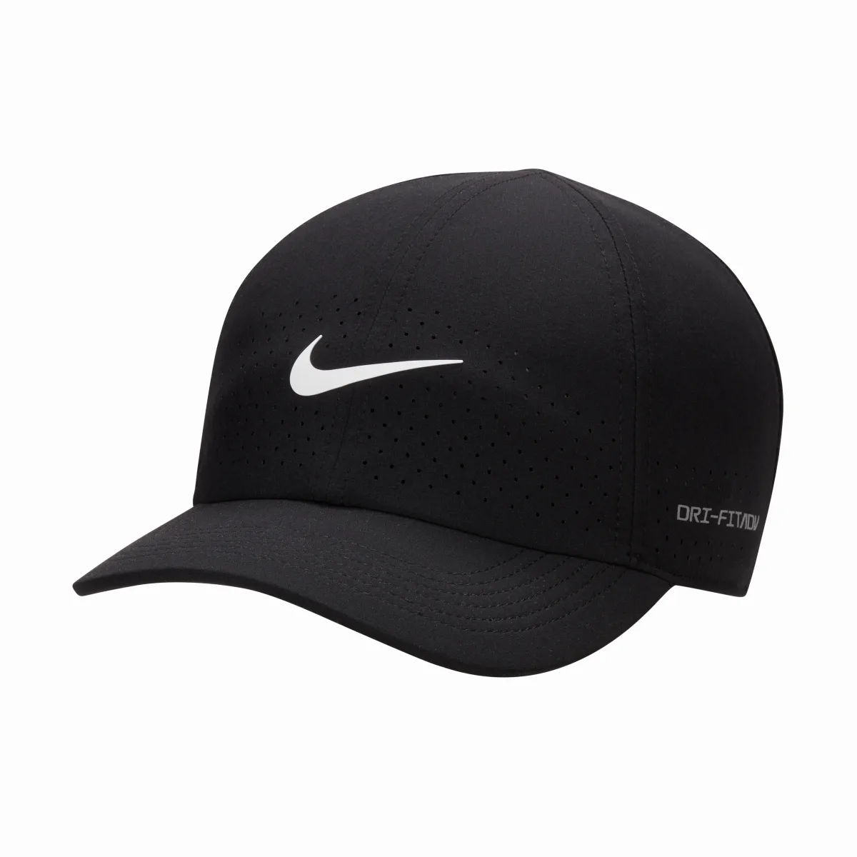 Dri-FIT ADV Club Unstructured Tennis Cap by Nike