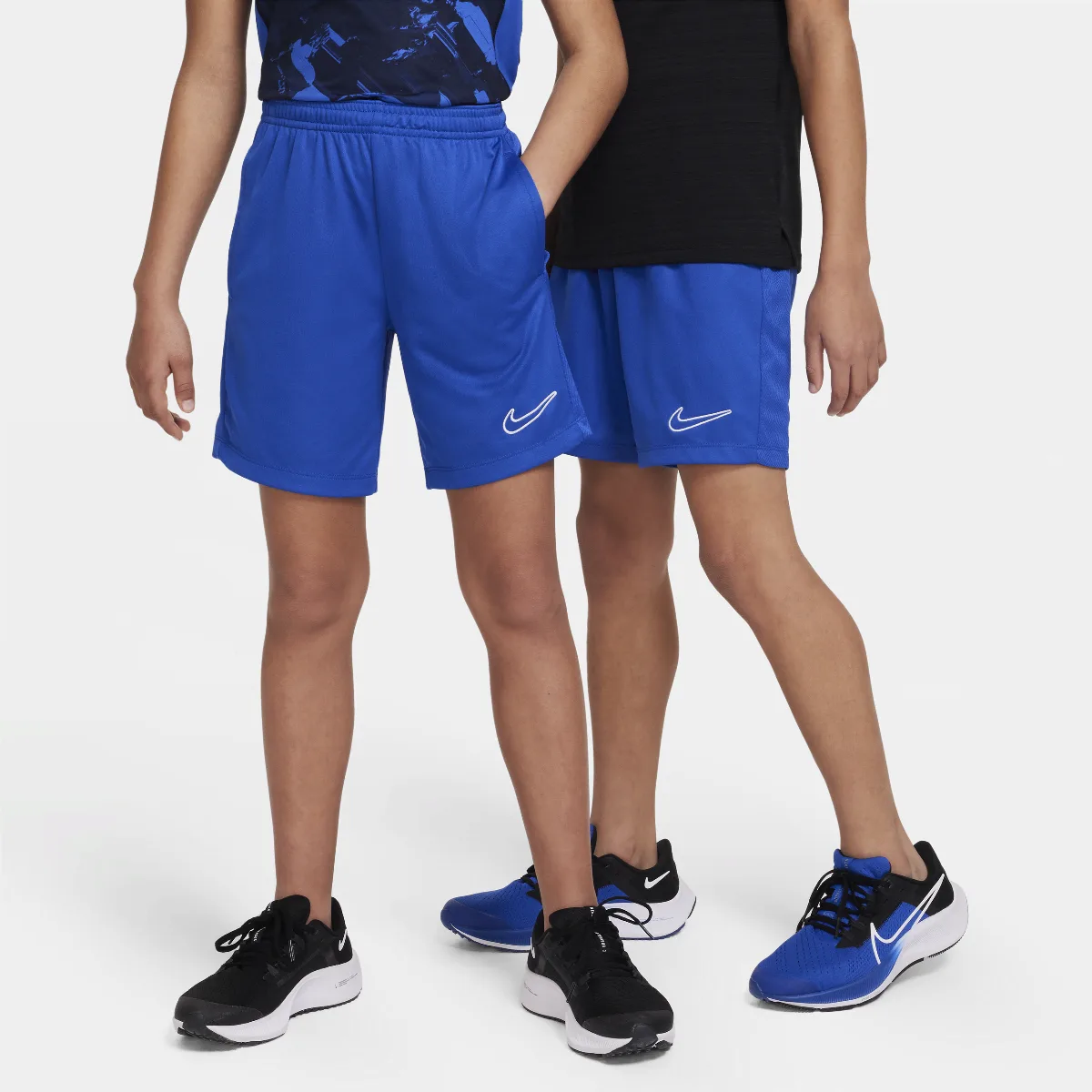Trophy23 Dri-FIT Shorts by Nike
