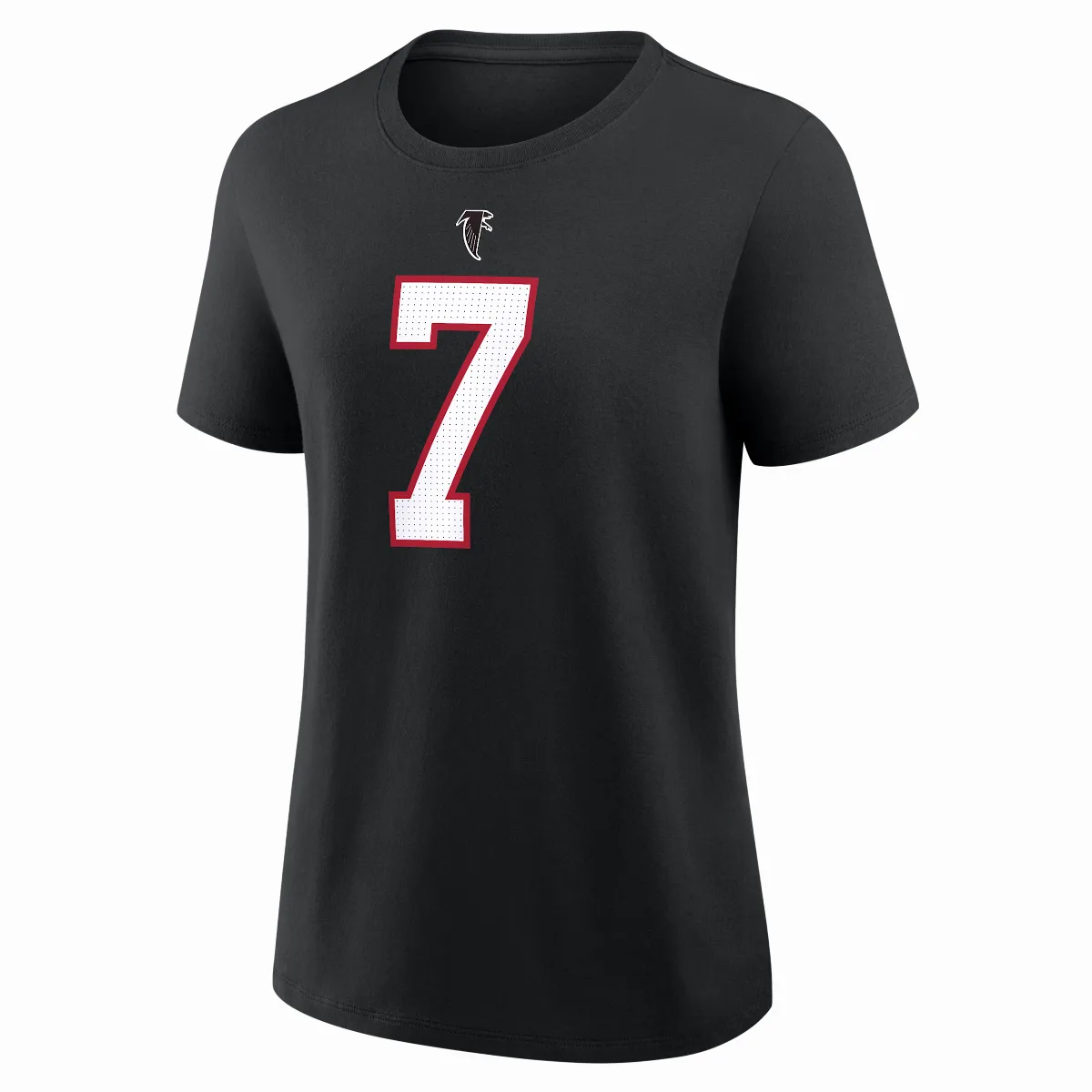Bijan Robinson Atlanta Falcons NFL T-Shirt by Nike