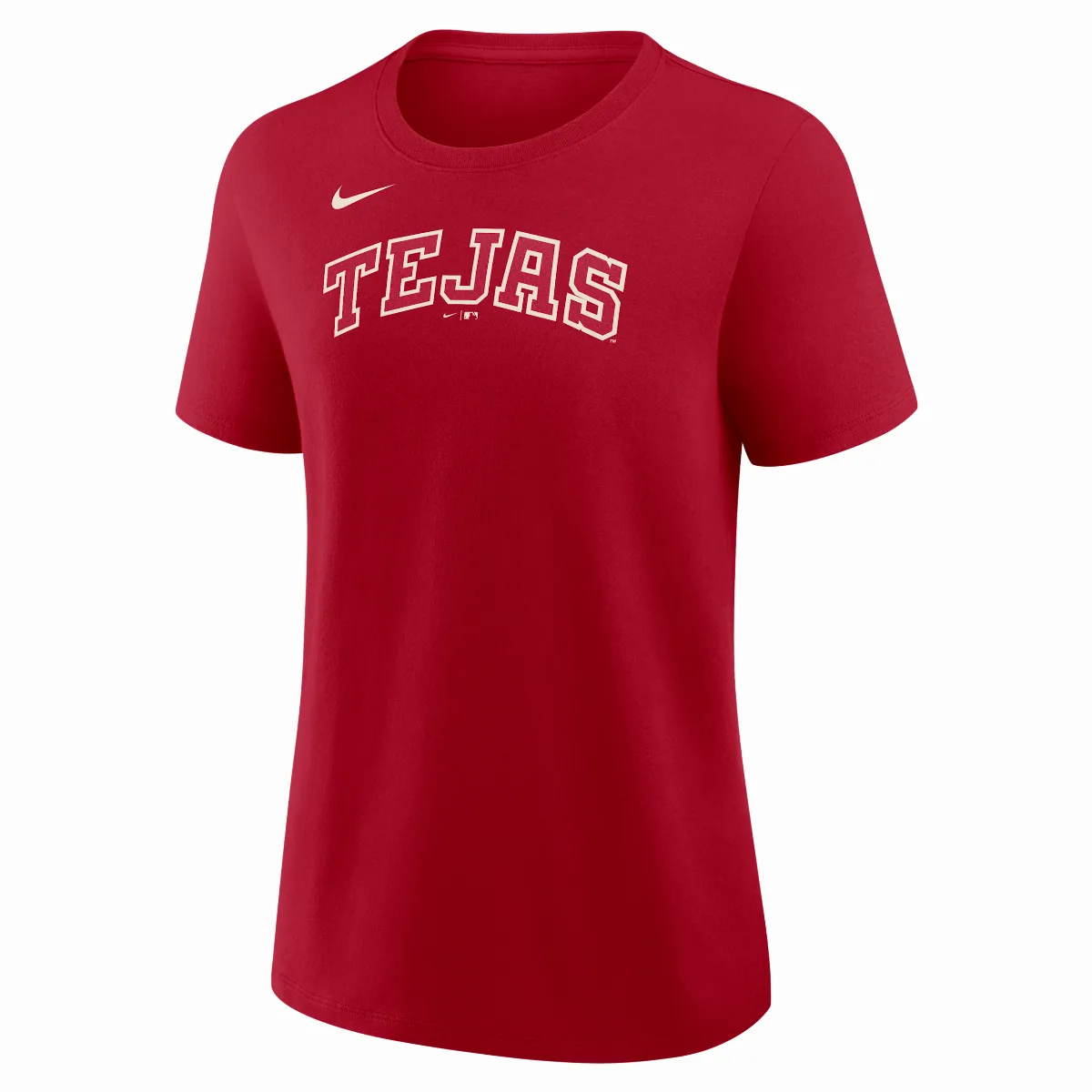 Corey Seager Texas Rangers City Connect MLB T-Shirt by Nike
