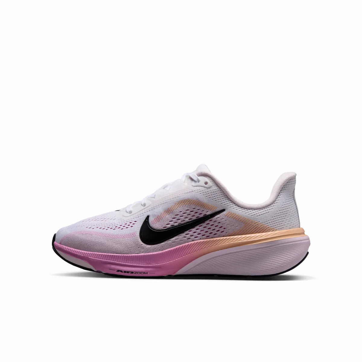 Pegasus 42 Road Running Shoes by Nike