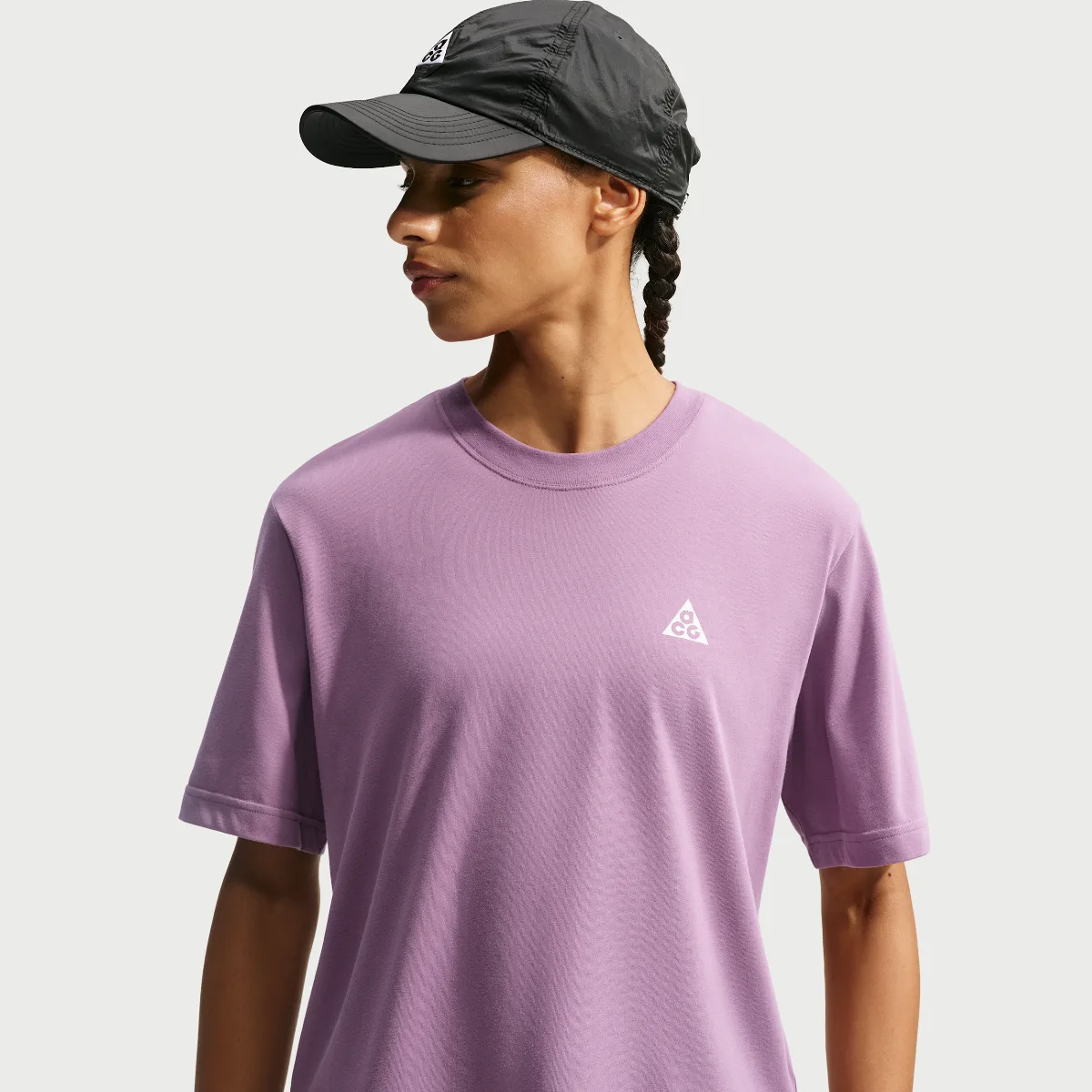 ACG Dri-FIT T-Shirt by Nike