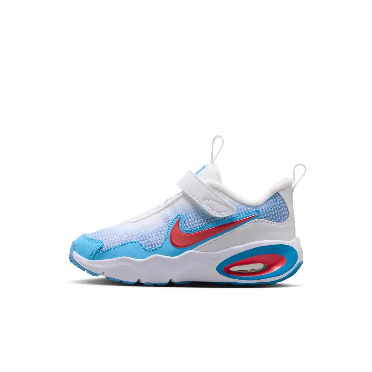 Air Max Nova Shoes by Nike