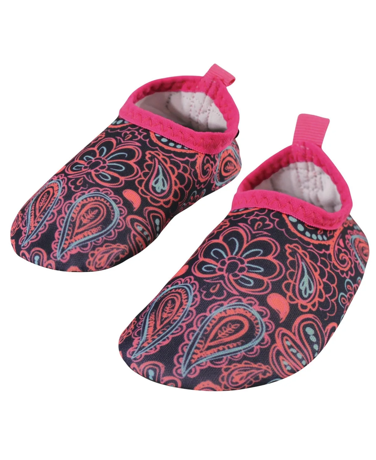 Hudson Unisex Water Shoes for Sports, Yoga, Beach and Outdoors by Hudson Baby