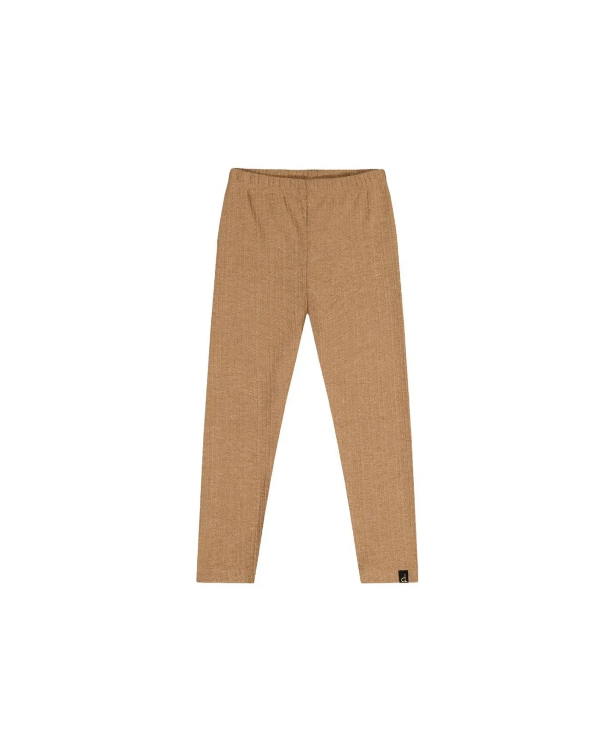 Leggings by Deux Par Deux