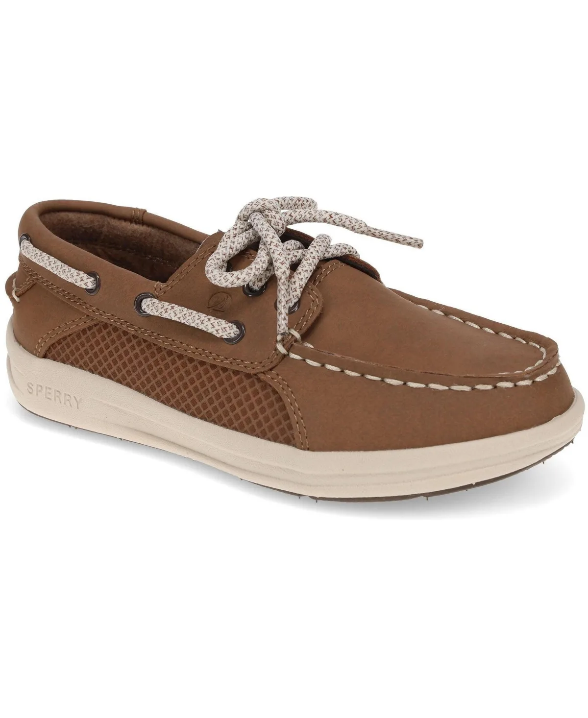 Gamefish Boat Shoe by Sperry