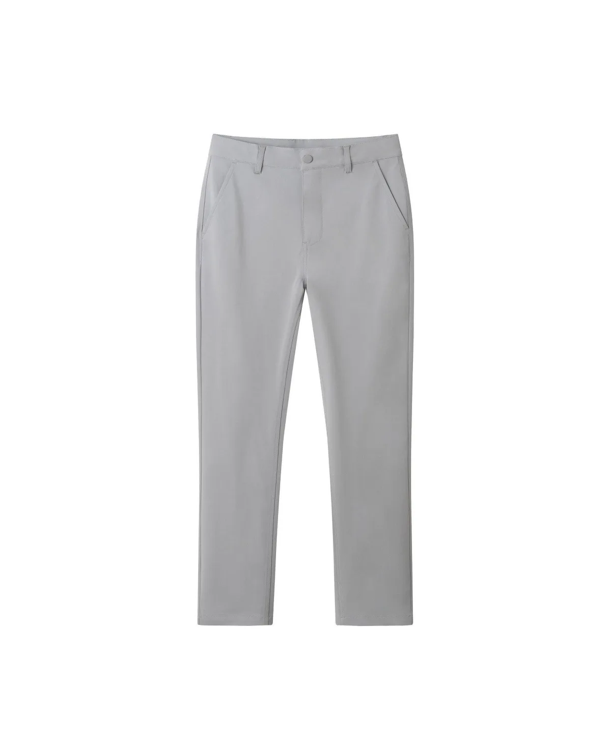 Motion-Chinos by Andy & Evan