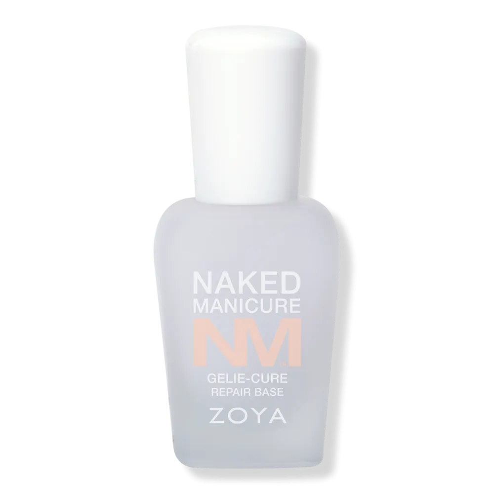 Naked Manicure Repair Base by Zoya