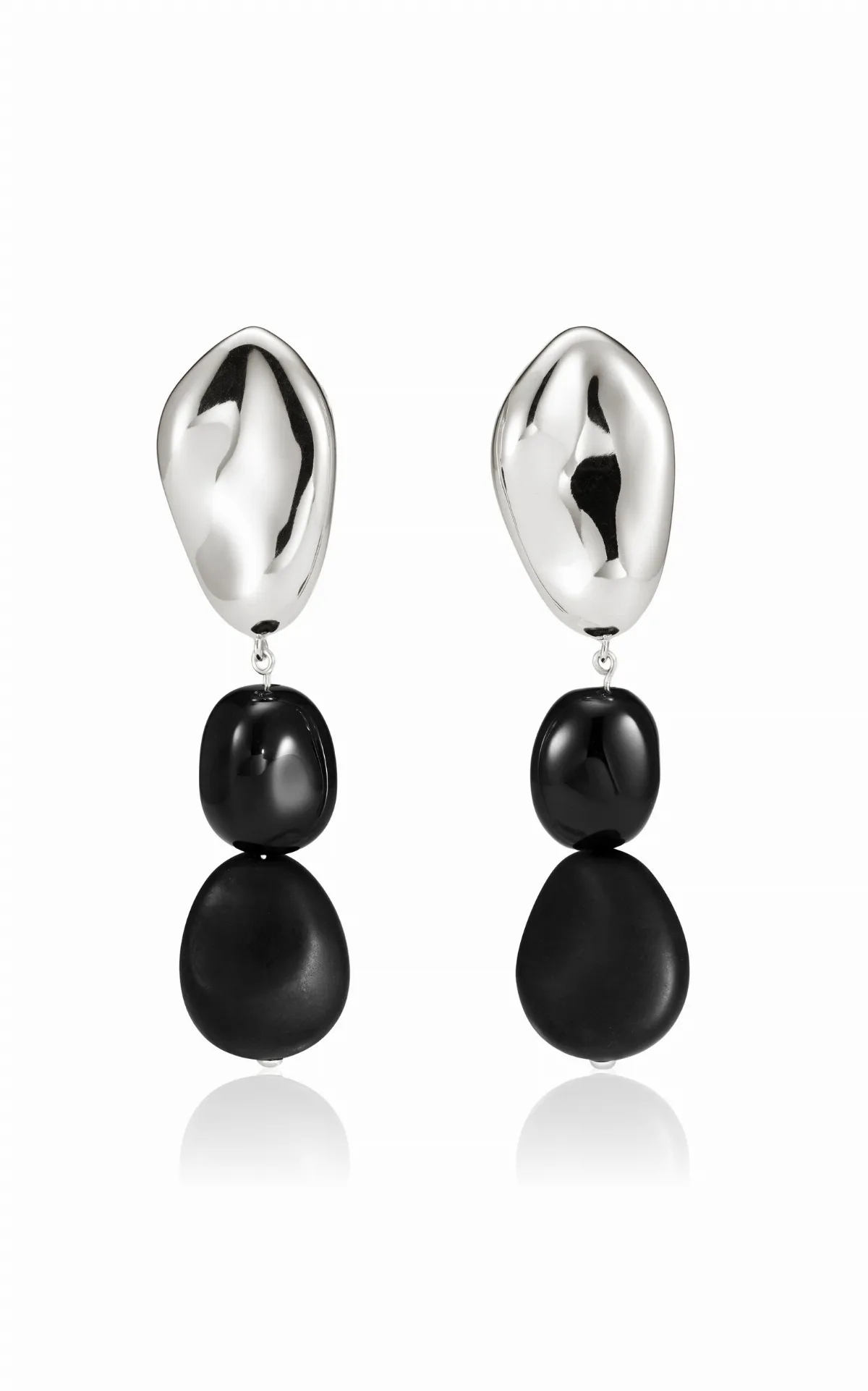 Gifts for Her by AGMES