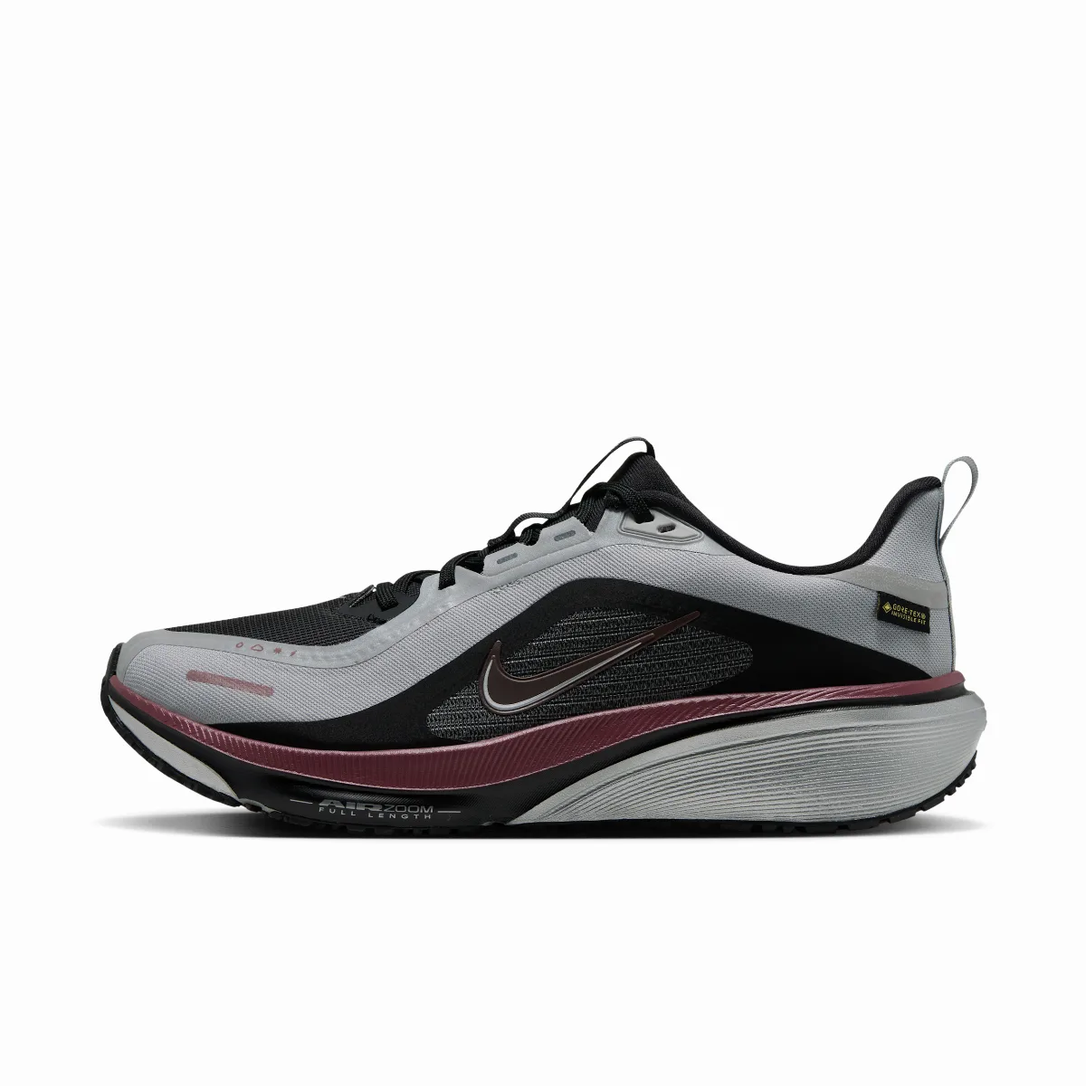 Pegasus 42 Gore-Tex Waterproof Road Running Shoes by Nike