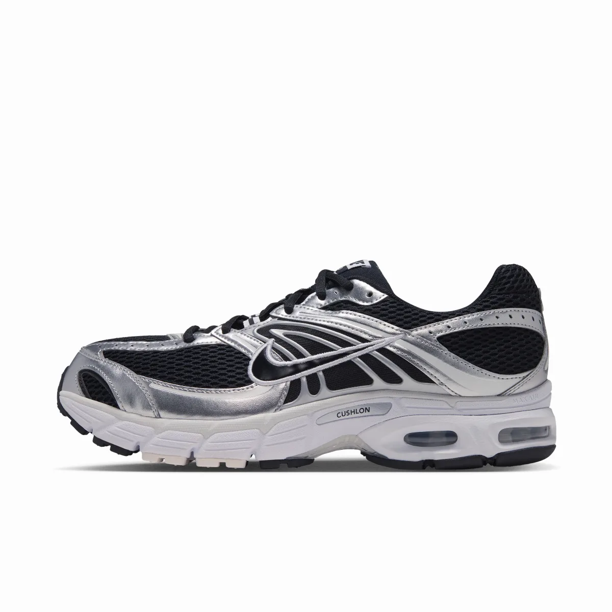 Air Max Moto 2K Shoes by Nike