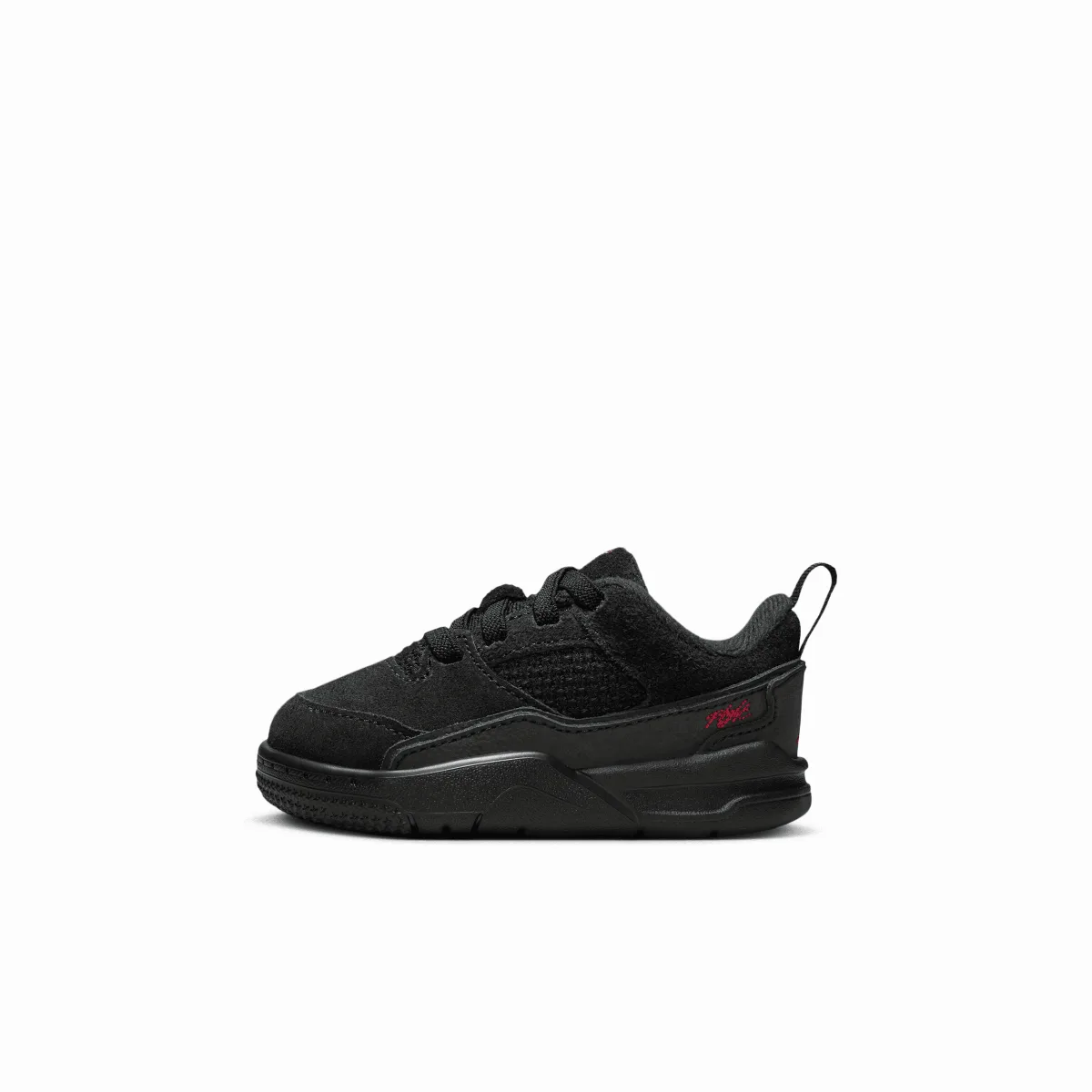 Flight Court Shoes by Jordan