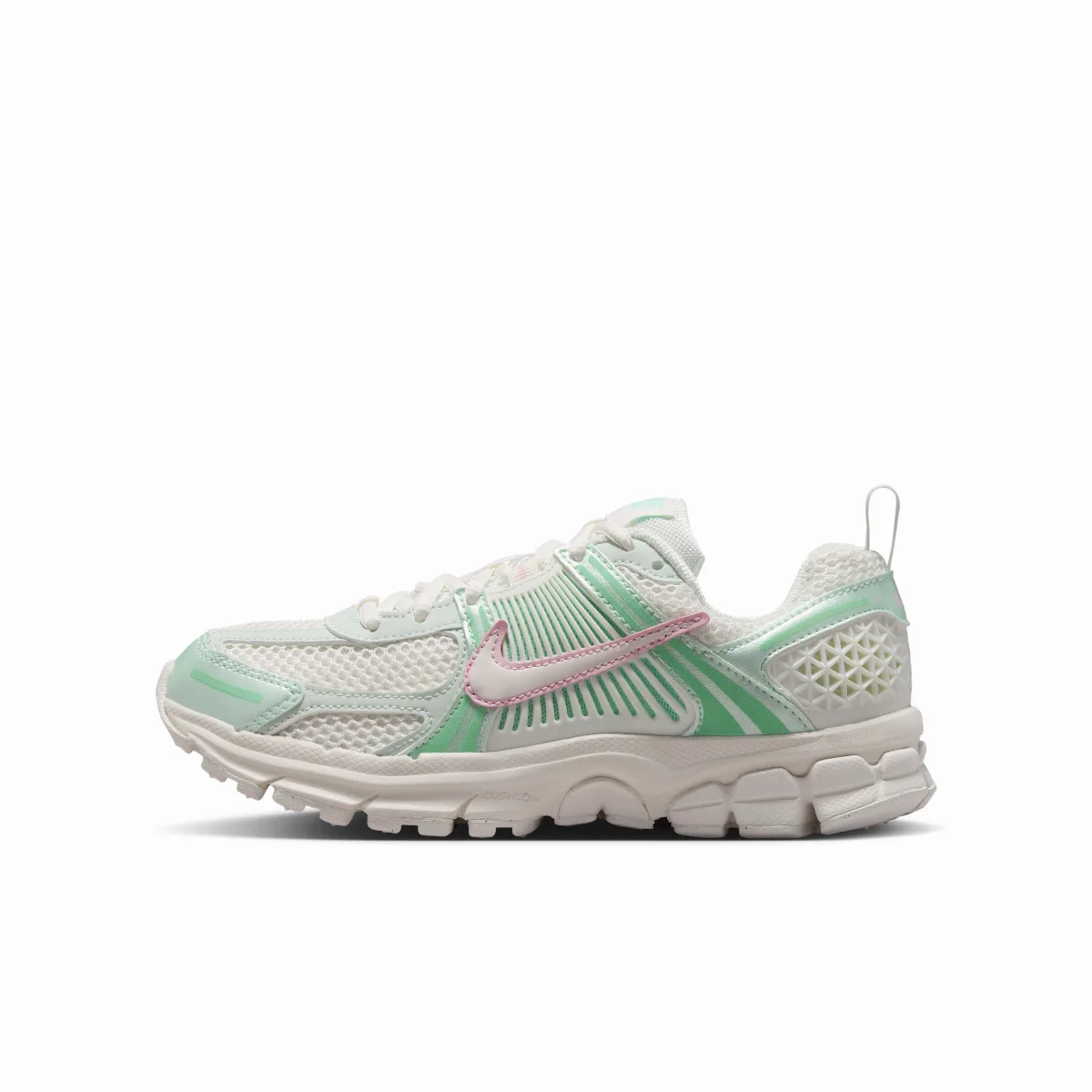 Vomero 5 Shoes with Reflective Accents by Nike