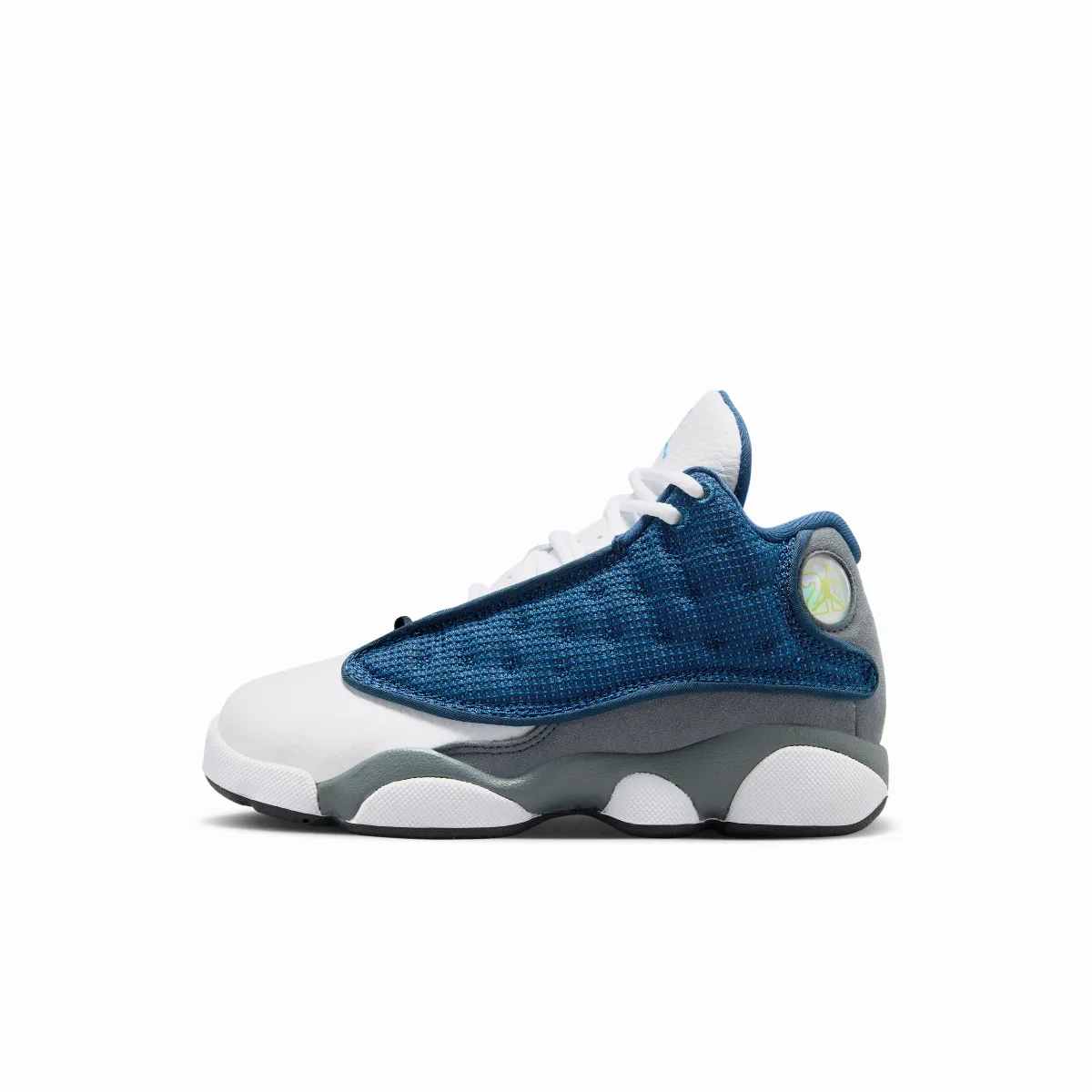 13 Retro "Flint" Little Kids' Shoes by Jordan