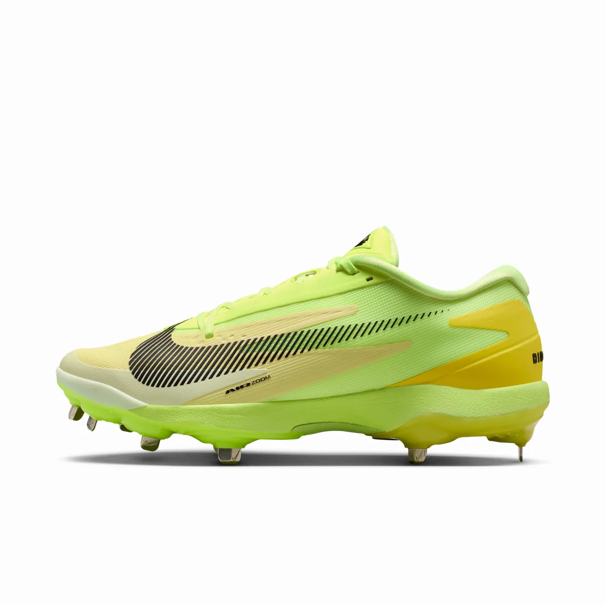 Diamond Standout MTL Baseball Cleats by Nike