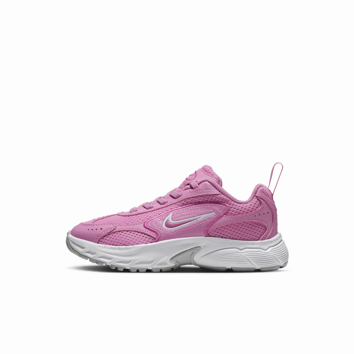Stratos Shift 2000 Little Kids' Shoes by Nike