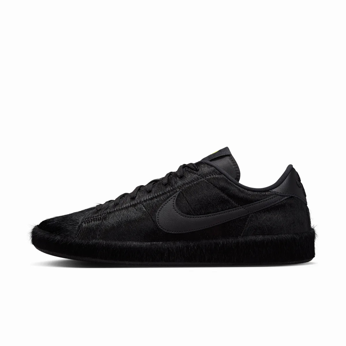 Tennis Classic CS PRM Shoes by Nike