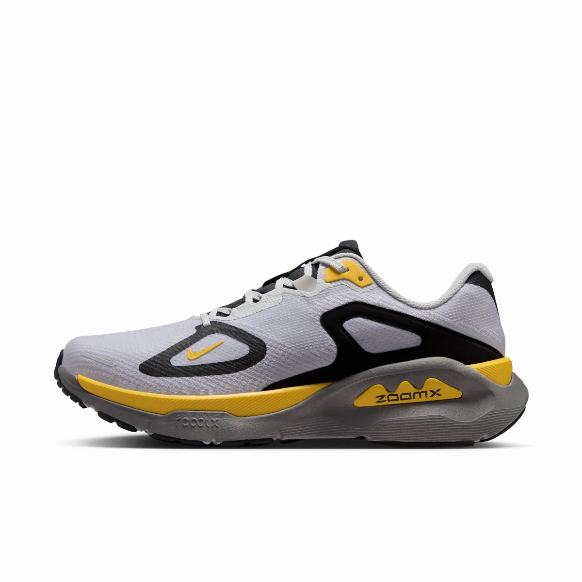 Structure Plus SP Shoes by Nike