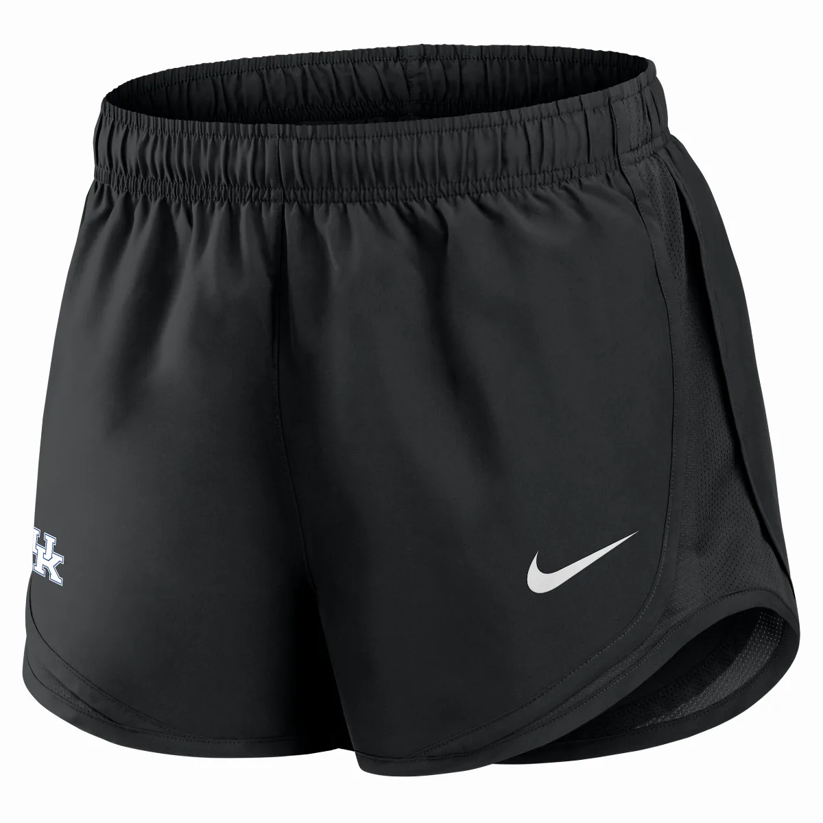 Kentucky Tempo Dri-FIT College Shorts by Nike