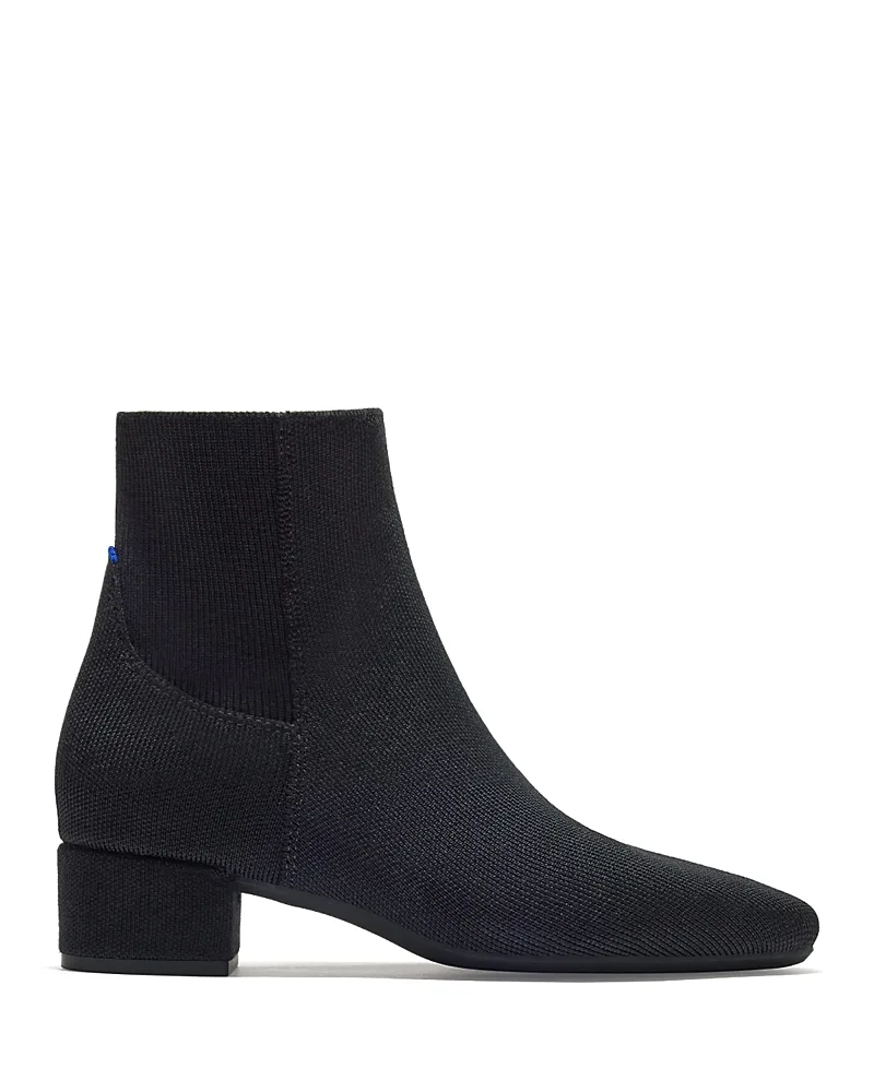 The Classic Booties by Rothy's