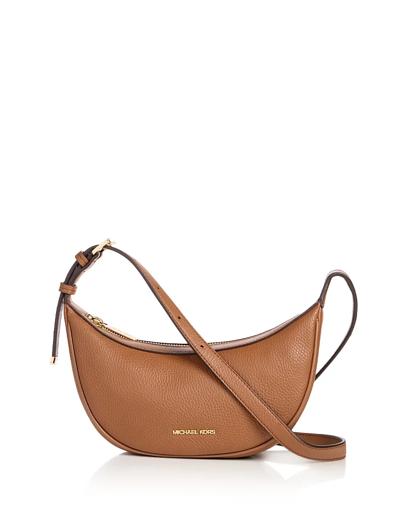 Medium Convertible Sling Crossbody by MICHAEL Michael Kors