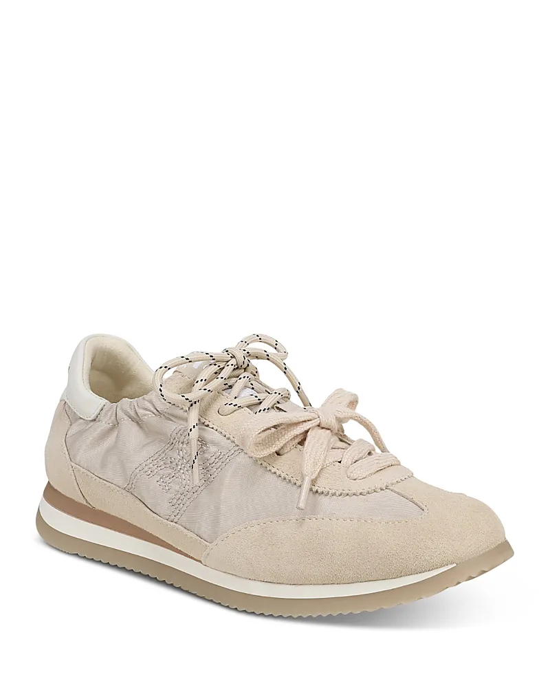 Evara Sneakers by Sam Edelman