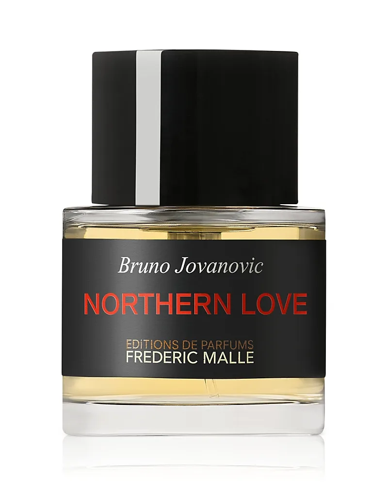 Northern Love Eau De Parfum 1.7 oz by Frederic Malle