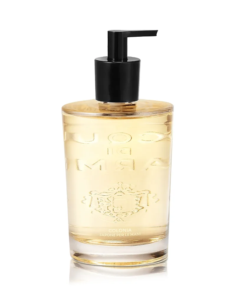Colonia Il Profumo Hand Wash 11.15 oz by Acqua Di Parma