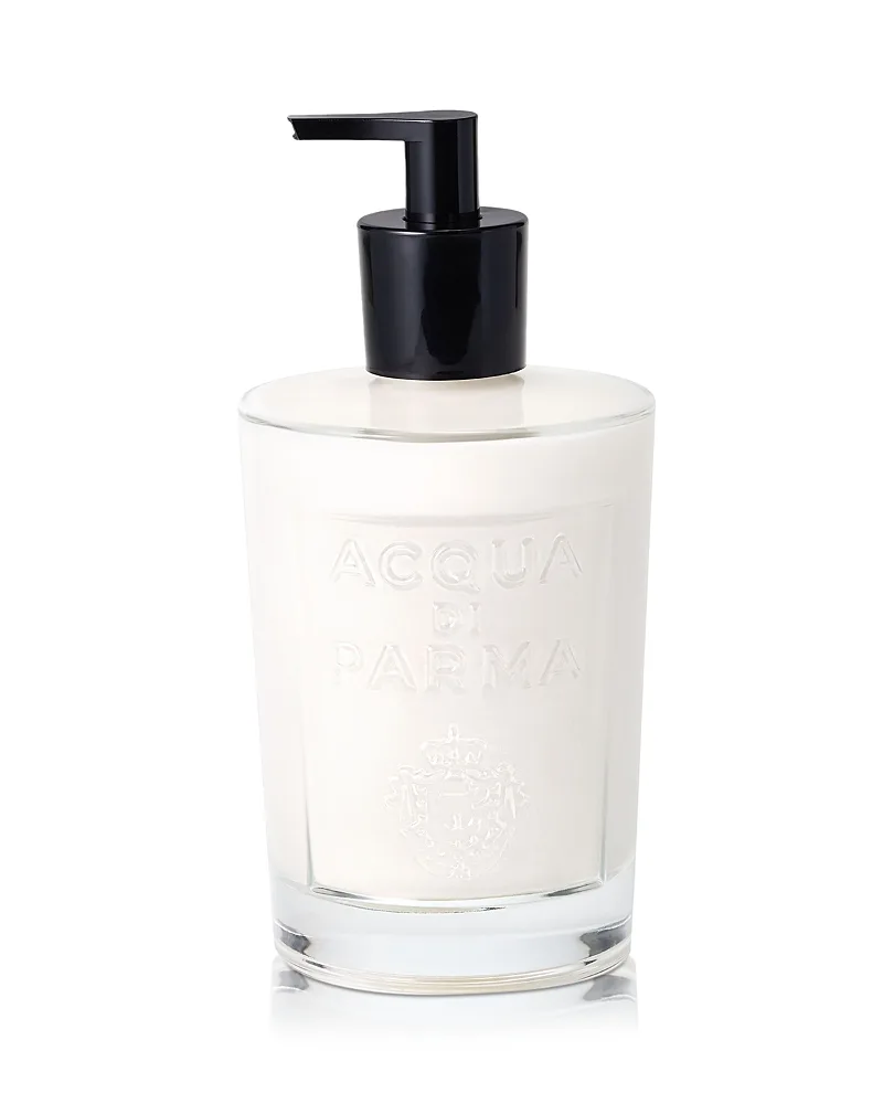 Colonia Il Profumo Hand Lotion 11.15 oz by Acqua Di Parma