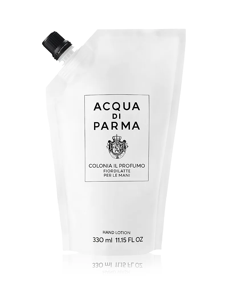 Colonia Il Profumo Hand Lotion Refill 11.15 oz by Acqua Di Parma