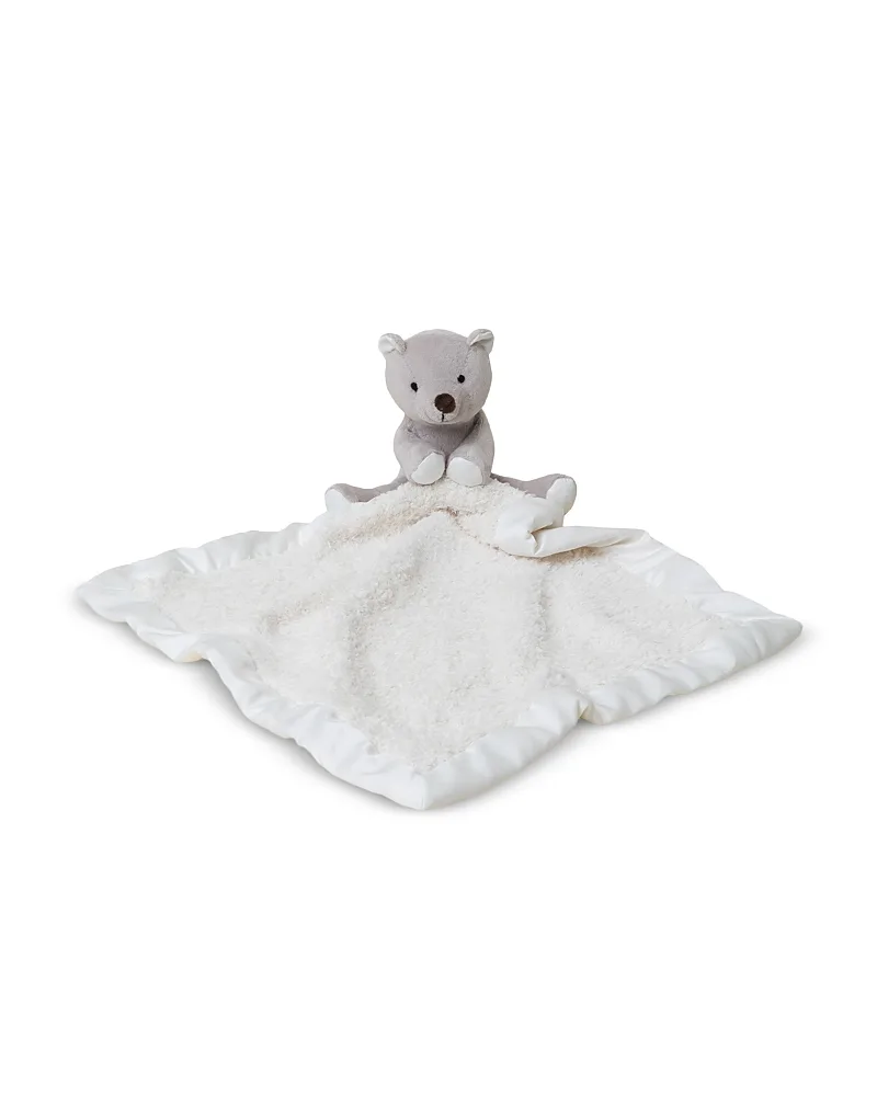 CozyChic Barefoot Buddie Blanket by Barefoot Dreams