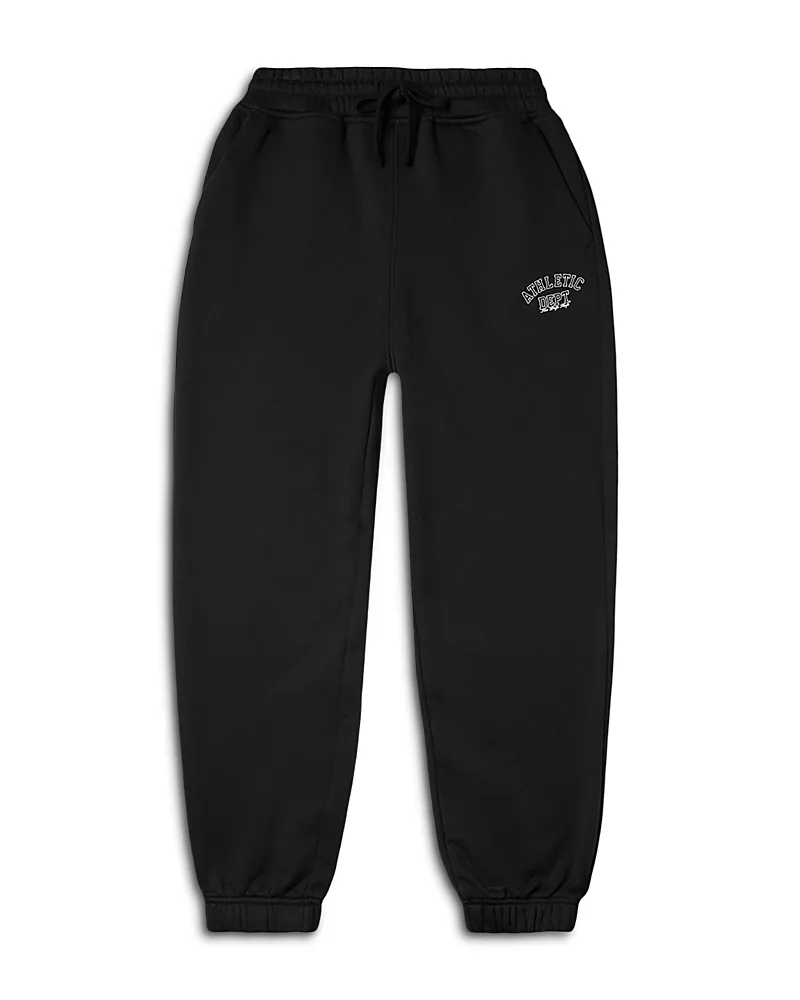Vintage Jogger Pants by The Drip Shop