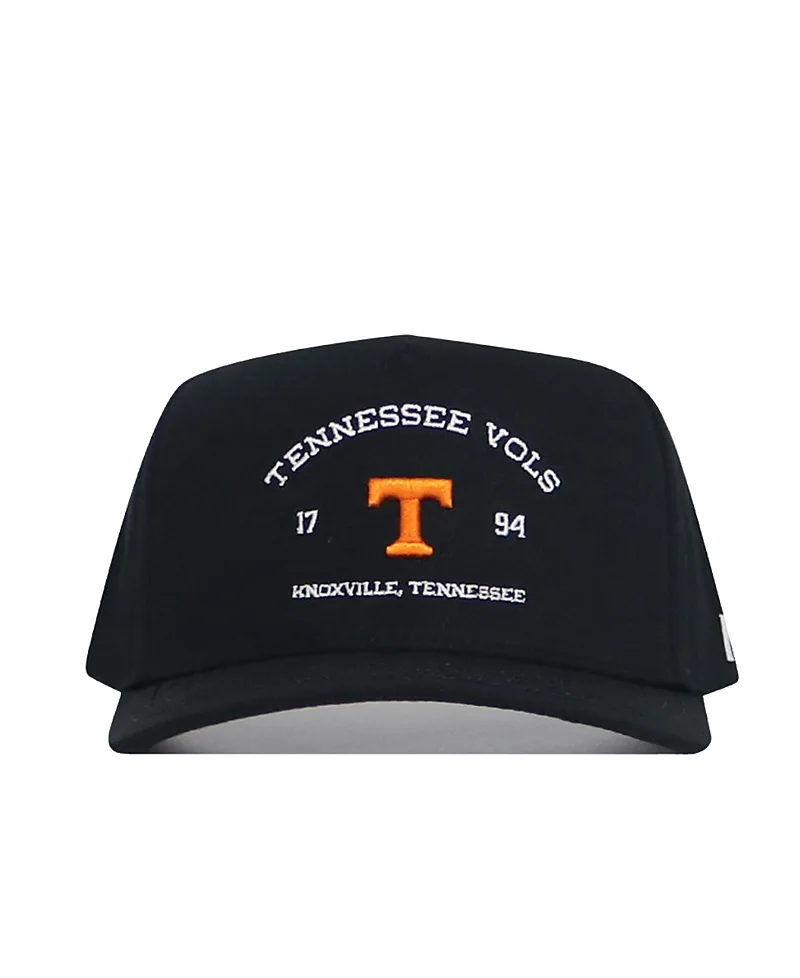 Tennessee Outlaw Hat by No Rivals