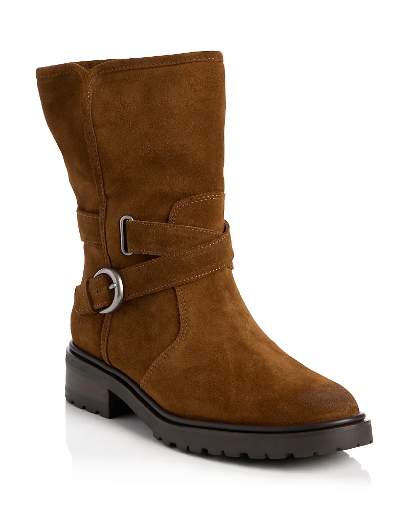 Sophie Boots by Sam Edelman