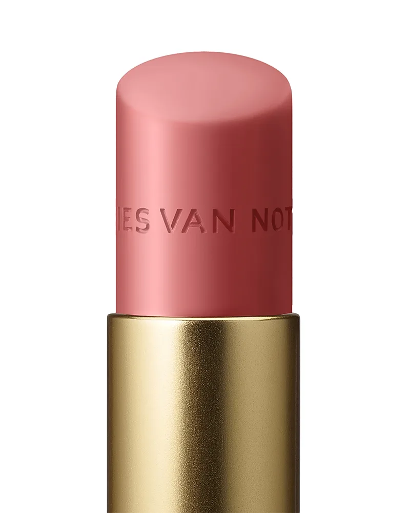 Tinted Lip Balm Refill by Dries Van Noten
