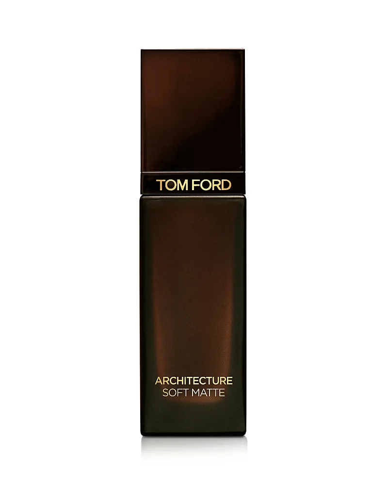 Architecture Soft Matte Blurring Primer by Tom Ford
