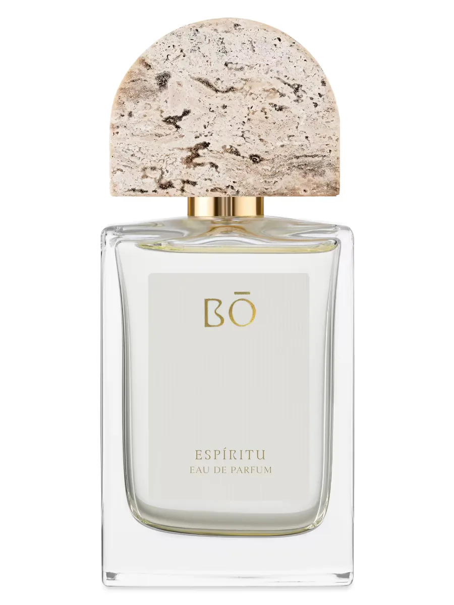 Espiritu Eau De Parfum by House of Bo