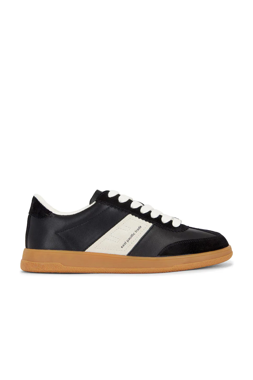 Santos Black Gum by East Pacific Trade