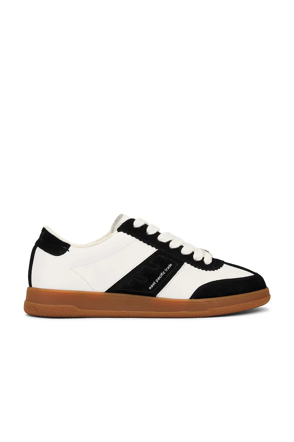 Santos Sneakers by East Pacific Trade